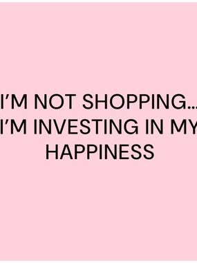 How about you?